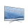 Samsung UE55KU6400 - 323864 - zdjęcie 6
